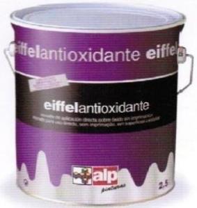 eiffelantioxidante alp